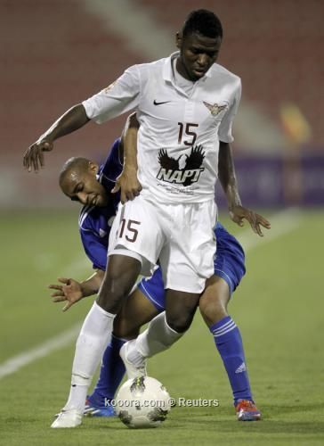 عبد القادر إلياس