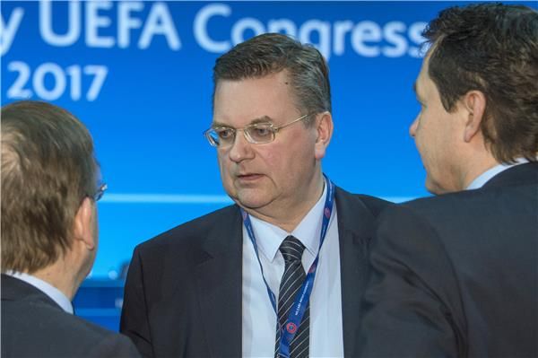 راينهارد جريندل