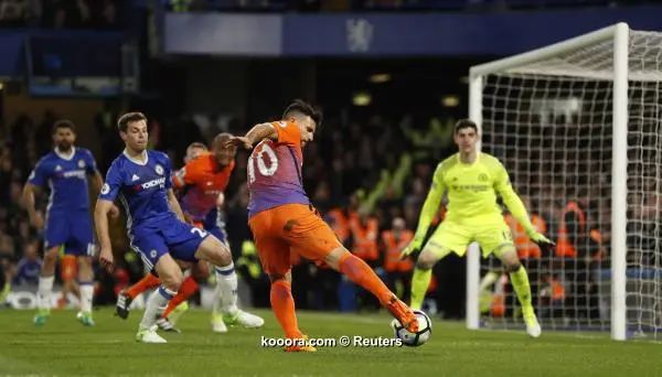 ?i=reuters%2f2017-04-05%2f2017-04-05t203752z_134426272_mt1aci14774373_rtrmadp_3_soccer-england-che-mci_reuters