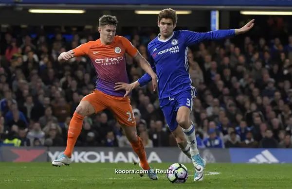 ?i=reuters%2f2017-04-05%2f2017-04-05t203705z_134426225_mt1aci14774368_rtrmadp_3_soccer-england-che-mci_reuters