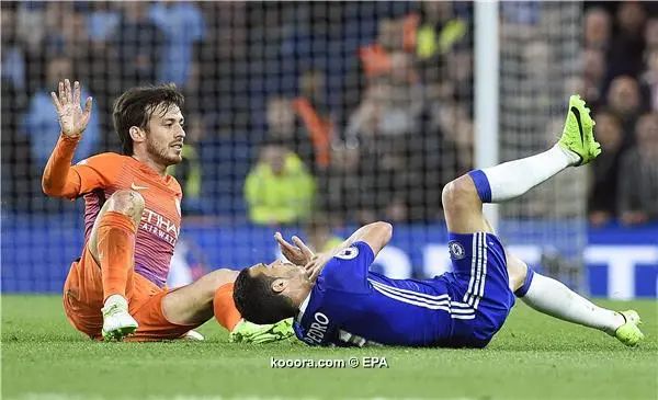 ?i=epa%2fsoccer%2f2017-04%2f2017-04-05%2f2017-04-05-05890960_epa