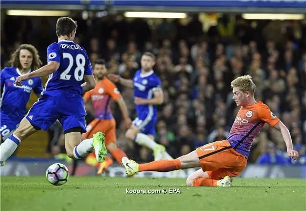 ?i=epa%2fsoccer%2f2017-04%2f2017-04-05%2f2017-04-05-05890964_epa