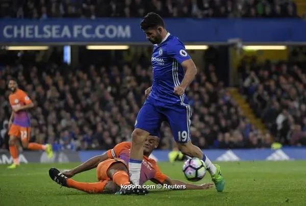 ?i=reuters%2f2017-04-05%2f2017-04-05t200832z_134424512_mt1aci14774210_rtrmadp_3_soccer-england-che-mci_reuters