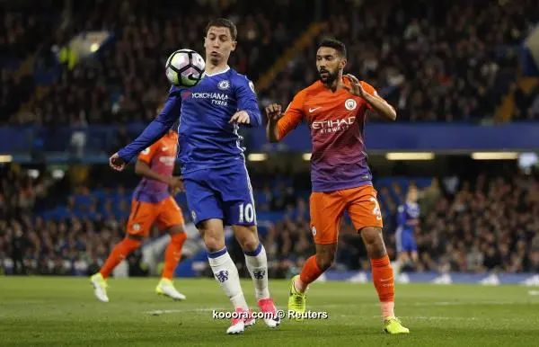 ?i=reuters%2f2017-04-05%2f2017-04-05t194230z_134422950_mt1aci14774134_rtrmadp_3_soccer-england-che-mci_reuters