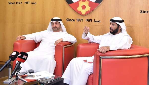 مروان بن غليطة