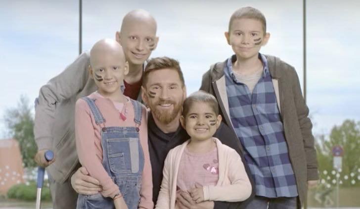 messi1