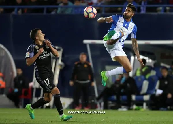 ?i=reuters%2f2017-04-05%2f2017-04-05t210955z_886134903_rc1228d57070_rtrmadp_3_soccer-spain-leg-rea_reuters
