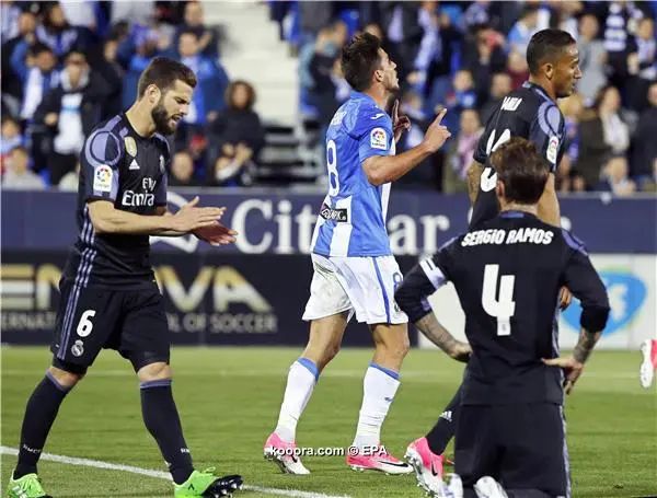 ?i=epa%2fsoccer%2f2017-04%2f2017-04-05%2f2017-04-05-05891050_epa