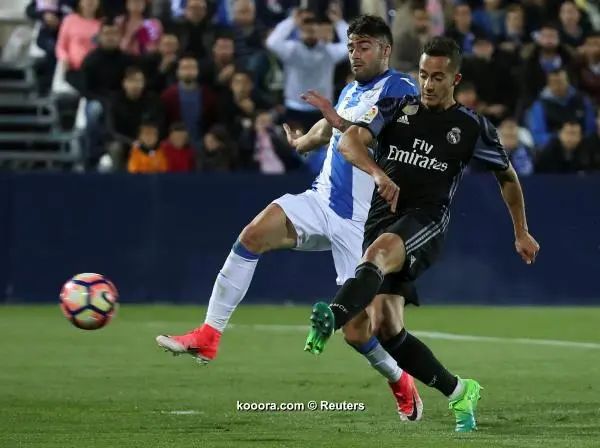 ?i=reuters%2f2017-04-05%2f2017-04-05t201852z_453859290_rc13f9cfe530_rtrmadp_3_soccer-spain-leg-rea_reuters