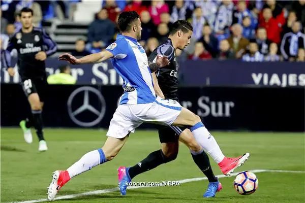 ?i=epa%2fsoccer%2f2017-04%2f2017-04-05%2f2017-04-05-05890951_epa