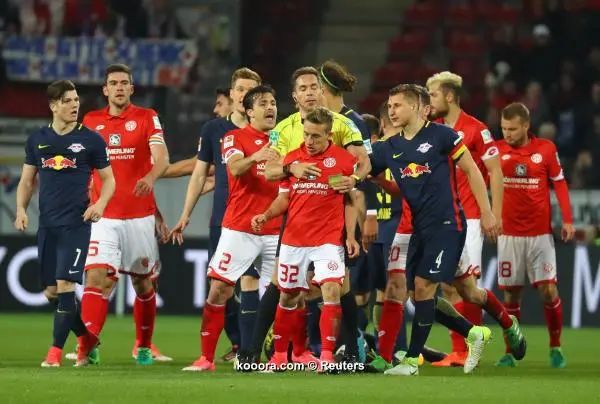 ?i=reuters%2f2017-04-05%2f2017-04-05t195520z_963270214_up1ed451jc76h_rtrmadp_3_soccer-germany-mai-rbl_reuters