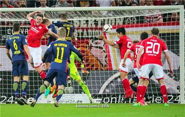 ?i=epa%2fsoccer%2f2017-04%2f2017-04-05%2f2017-04-05-05890923_epa