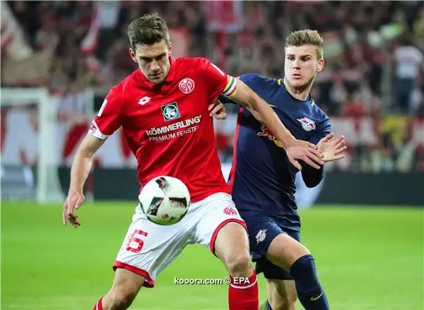 ?i=epa%2fsoccer%2f2017-04%2f2017-04-05%2f2017-04-05-05890888_epa