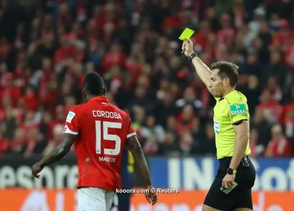 ?i=reuters%2f2017-04-05%2f2017-04-05t193507z_1738319632_up1ed451iei67_rtrmadp_3_soccer-germany-mai-rbl_reuters