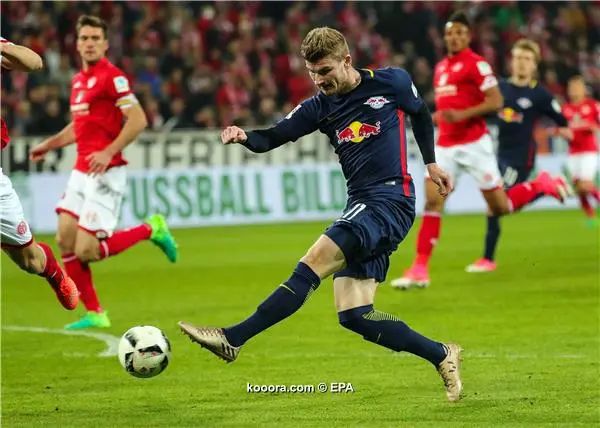 ?i=epa%2fsoccer%2f2017-04%2f2017-04-05%2f2017-04-05-05890811_epa