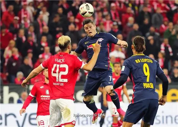 ?i=epa%2fsoccer%2f2017-04%2f2017-04-05%2f2017-04-05-05890741_epa