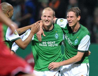 2009-10-28-00000101913428