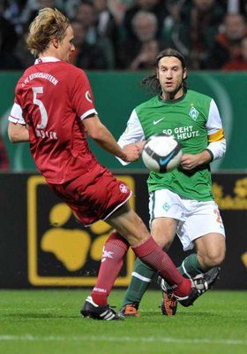 2009-10-28-00000101913429