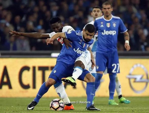 ?i=reuters%2f2017-04-05%2f2017-04-05t195739z_50458677_up1ed451jg26l_rtrmadp_3_soccer-italy-nap-juv_reuters