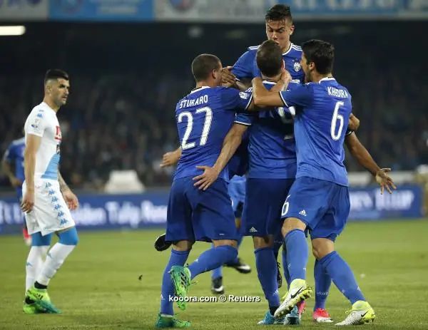 ?i=reuters%2f2017-04-05%2f2017-04-05t192705z_574605209_up1ed451i1461_rtrmadp_3_soccer-italy-nap-juv_reuters