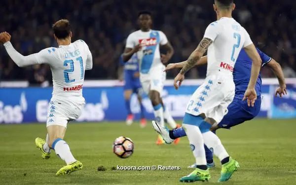?i=reuters%2f2017-04-05%2f2017-04-05t192540z_747093112_up1ed451hyr5z_rtrmadp_3_soccer-italy-nap-juv_reuters