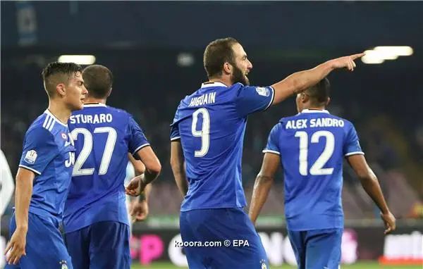 ?i=epa%2fsoccer%2f2017-04%2f2017-04-05%2f2017-04-05-05890825_epa