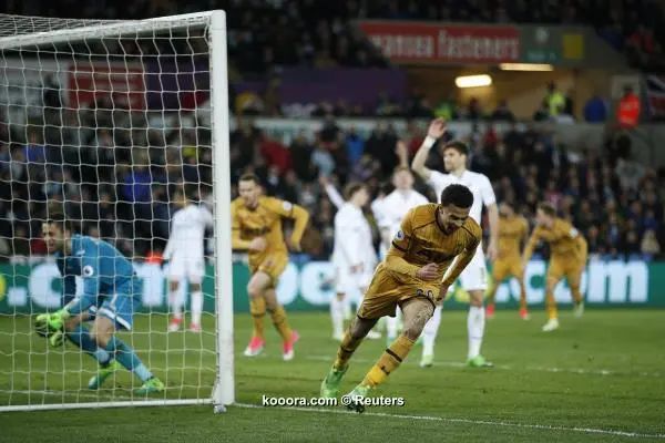 ?i=reuters%2f2017-04-05%2f2017-04-05t203127z_134425887_mt1aci14774333_rtrmadp_3_soccer-england-swa-tot_reuters