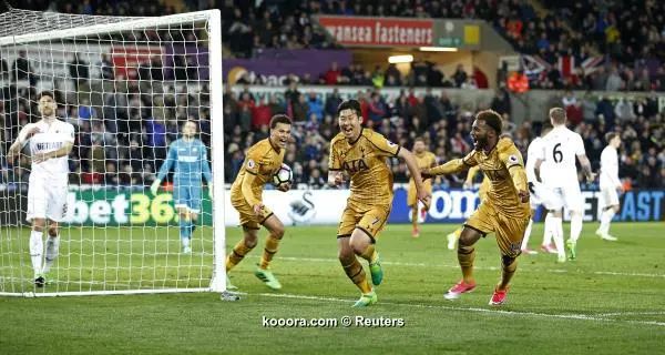 ?i=reuters%2f2017-04-05%2f2017-04-05t204235z_134426555_mt1aci14774399_rtrmadp_3_soccer-england-swa-tot_reuters