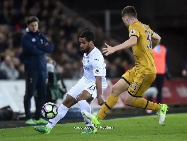 ?i=reuters%2f2017-04-05%2f2017-04-05t201329z_134424809_mt1aci14774232_rtrmadp_3_soccer-england-swa-tot_reuters