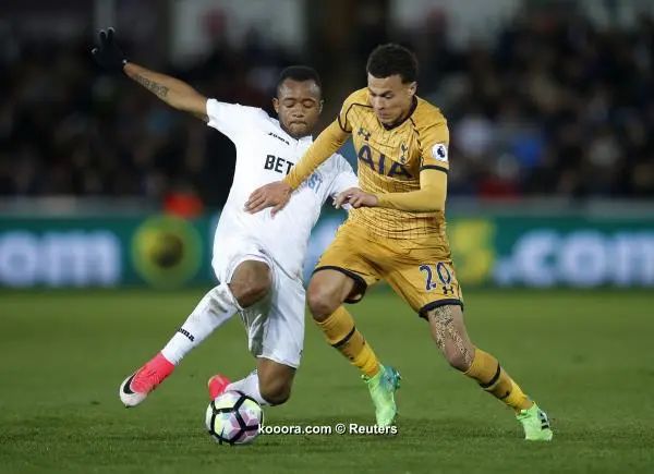 ?i=reuters%2f2017-04-05%2f2017-04-05t200950z_134424590_mt1aci14774216_rtrmadp_3_soccer-england-swa-tot_reuters