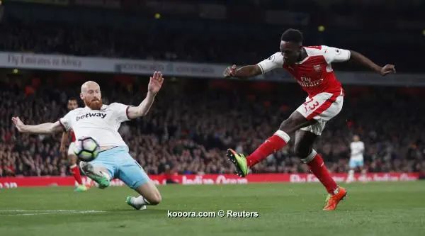 ?i=reuters%2f2017-04-05%2f2017-04-05t200945z_134424585_mt1aci14774215_rtrmadp_3_soccer-england-ars-whu_reuters