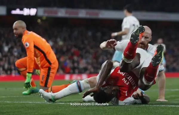 ?i=reuters%2f2017-04-05%2f2017-04-05t201010z_134424610_mt1aci14774217_rtrmadp_3_soccer-england-ars-whu_reuters