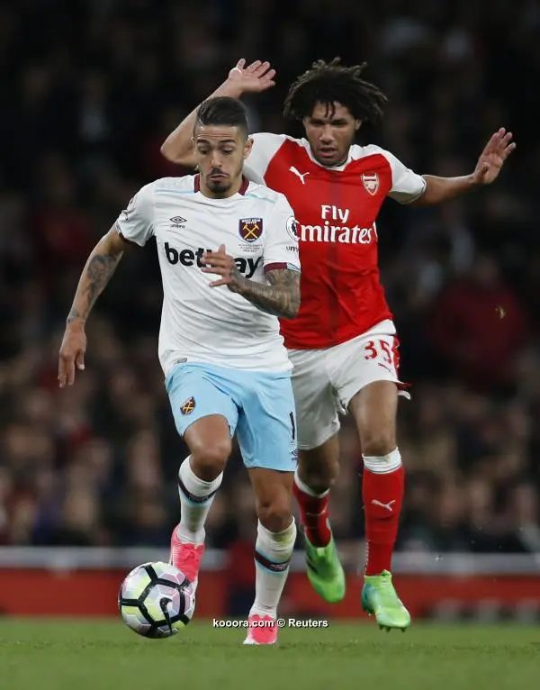 ?i=reuters%2f2017-04-05%2f2017-04-05t201933z_134425173_mt1aci14774266_rtrmadp_3_soccer-england-ars-whu_reuters