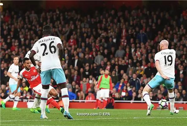 ?i=epa%2fsoccer%2f2017-04%2f2017-04-05%2f2017-04-05-05890977_epa