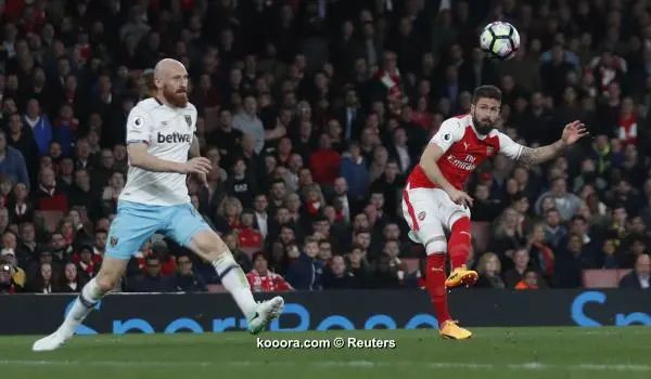 ?i=reuters%2f2017-04-05%2f2017-04-05t202846z_134425726_mt1aci14774316_rtrmadp_3_soccer-england-ars-whu_reuters
