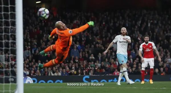 ?i=reuters%2f2017-04-05%2f2017-04-05t202820z_134425700_mt1aci14774310_rtrmadp_3_soccer-england-ars-whu_reuters