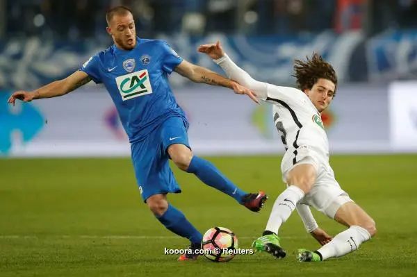 ?i=reuters%2f2017-04-05%2f2017-04-05t192028z_1101443260_rc1db9a927c0_rtrmadp_3_soccer-france-avr-psg_reuters