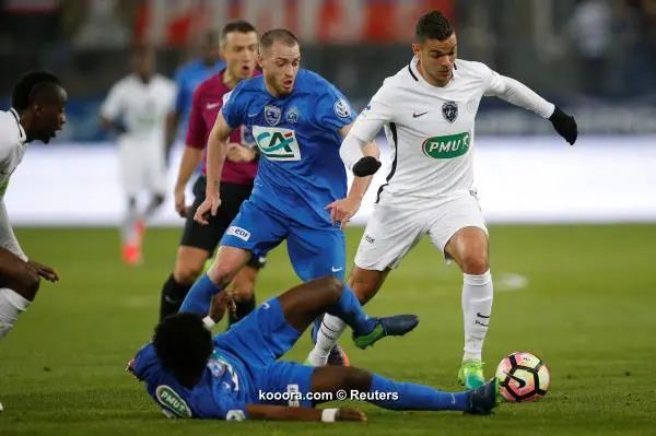 ?i=reuters%2f2017-04-05%2f2017-04-05t201457z_1097350260_rc1d5a37ee30_rtrmadp_3_soccer-france-avr-psg_reuters