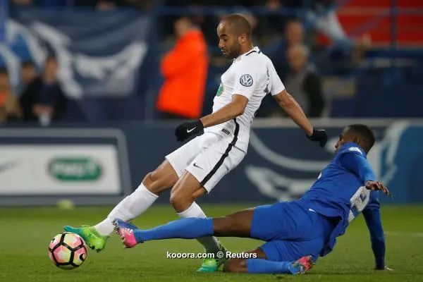 ?i=reuters%2f2017-04-05%2f2017-04-05t203523z_1345143831_rc199ad44360_rtrmadp_3_soccer-france-avr-psg_reuters