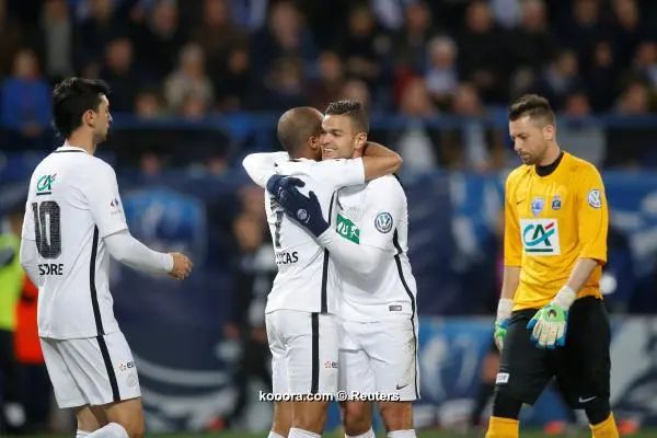 ?i=reuters%2f2017-04-05%2f2017-04-05t203521z_1246699717_rc15431f1270_rtrmadp_3_soccer-france-avr-psg_reuters