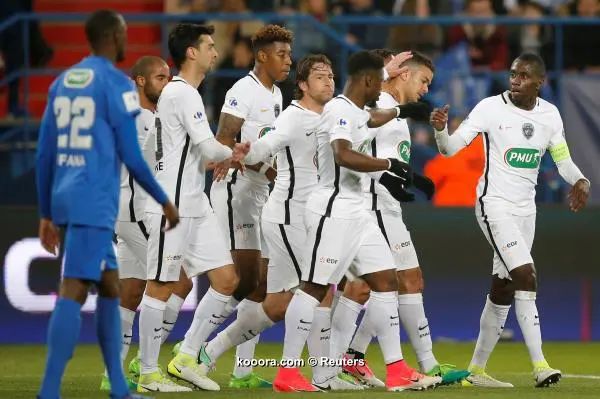 ?i=reuters%2f2017-04-05%2f2017-04-05t195433z_1984296094_rc11a6b69450_rtrmadp_3_soccer-france-avr-psg_reuters