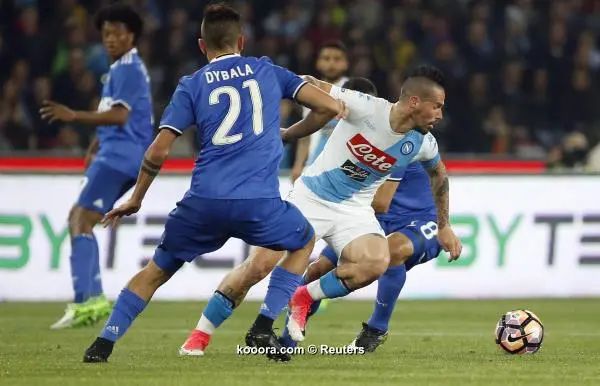 ?i=reuters%2f2017-04-05%2f2017-04-05t191647z_765193063_up1ed451hjy5l_rtrmadp_3_soccer-italy-nap-juv_reuters