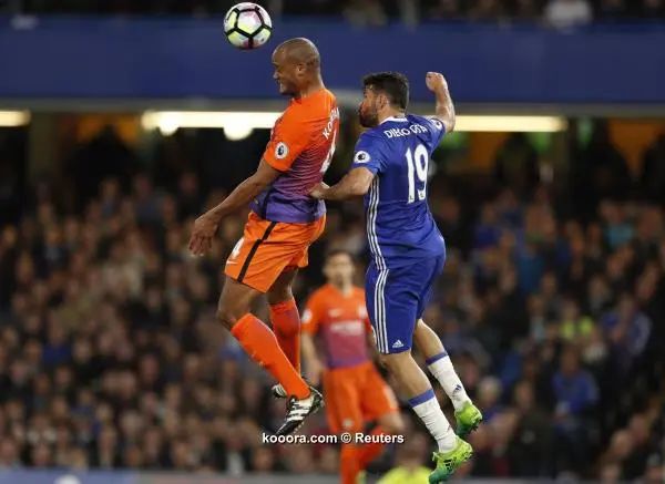 ?i=reuters%2f2017-04-05%2f2017-04-05t194520z_134423120_mt1aci14774145_rtrmadp_3_soccer-england-che-mci_reuters
