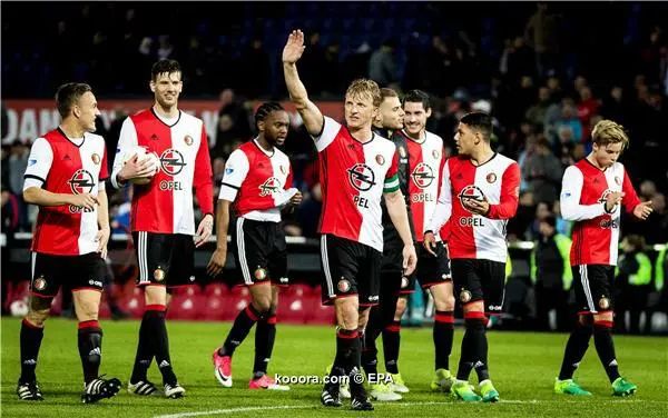 ?i=epa%2fsoccer%2f2017-04%2f2017-04-05%2f2017-04-05-05891124_epa