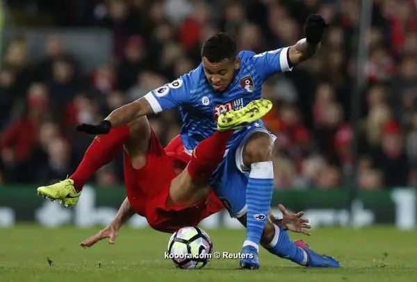 ?i=reuters%2f2017-04-05%2f2017-04-05t210239z_134427759_mt1aci14774411_rtrmadp_3_soccer-england-liv-bou_reuters