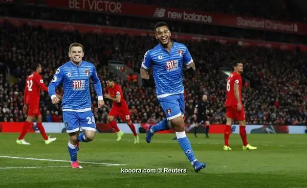 ?i=reuters%2f2017-04-05%2f2017-04-05t210230z_134427750_mt1aci14774457_rtrmadp_3_soccer-england-liv-bou_reuters