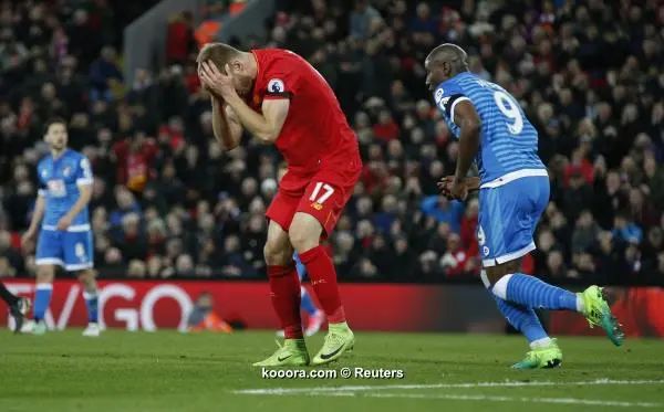 ?i=reuters%2f2017-04-05%2f2017-04-05t210149z_134427709_mt1aci14774511_rtrmadp_3_soccer-england-liv-bou_reuters