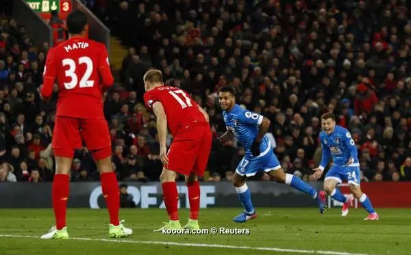 ?i=reuters%2f2017-04-05%2f2017-04-05t205109z_134427069_mt1aci14774446_rtrmadp_3_soccer-england-liv-bou_reuters