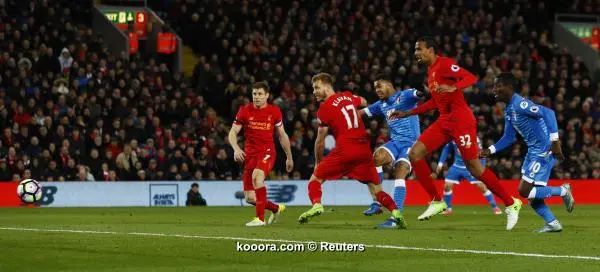 ?i=reuters%2f2017-04-05%2f2017-04-05t204751z_134426871_mt1aci14774426_rtrmadp_3_soccer-england-liv-bou_reuters