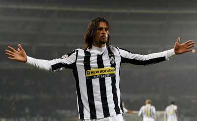 2009-10-28-00000101913622